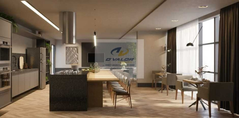 Imagem Apartamento com 3 Quartos à Venda, 106 m² em Estados - João Pessoa Imagem Apartamento com 3 Quartos à Venda, 106 m² em Estados - João Pessoa