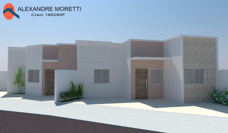Imagem Terreno à Venda, 186 m² em Santa Martha - Sorocaba Imagem Terreno à Venda, 186 m² em Santa Martha - Sorocaba