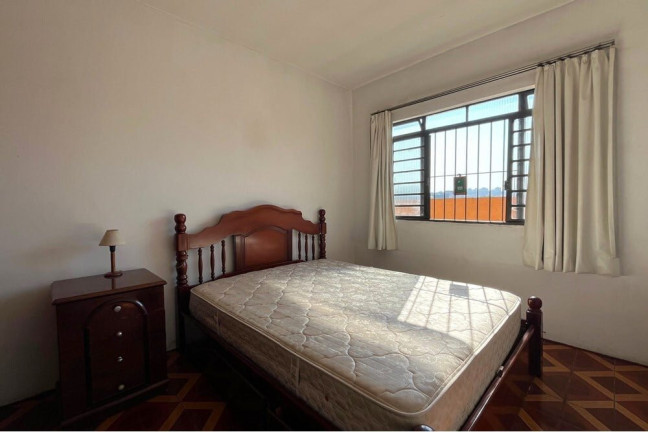Imagem Casa com 3 Quartos à Venda, 140 m² em Jabaquara - São Paulo Imagem Casa com 3 Quartos à Venda, 140 m² em Jabaquara - São Paulo