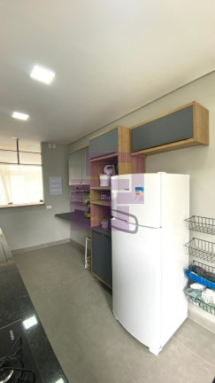 Imagem Apartamento com 3 Quartos à Venda, 170 m² em Pitangueiras - Guarujá