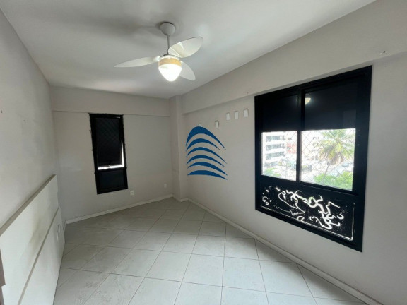 Imagem Imóvel com 1 Quarto à Venda, 50 m² em Pituba - Salvador Imagem Imóvel com 1 Quarto à Venda, 50 m² em Pituba - Salvador