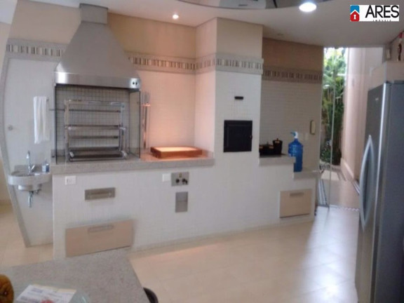 Imagem Casa com 3 Quartos à Venda, 600 m² em Parque Residencial Nardini - Americana Imagem Casa com 3 Quartos à Venda, 600 m² em Parque Residencial Nardini - Americana