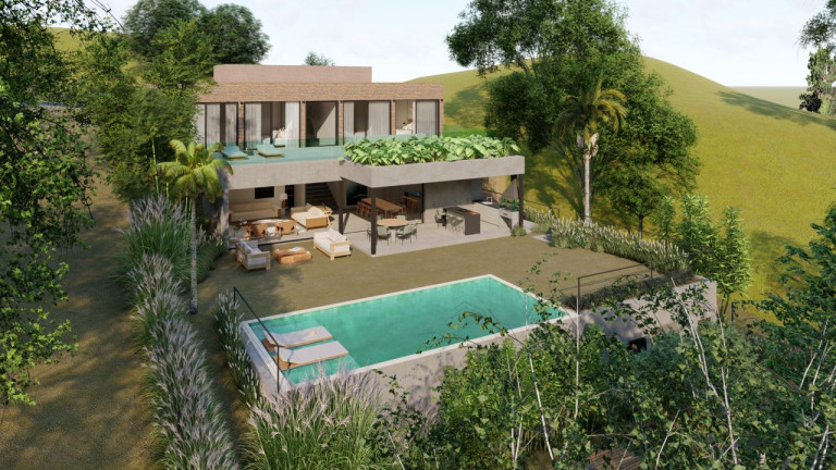 Imagem Imóvel com 4 Quartos à Venda, em Jardim Alegre - Itupeva Imagem Imóvel com 4 Quartos à Venda, em Jardim Alegre - Itupeva