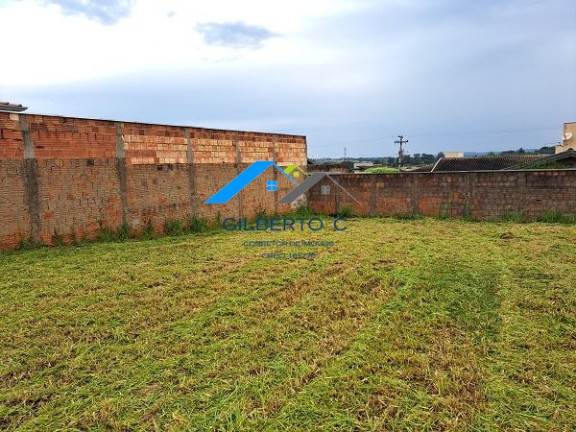 Imagem Imóvel à Venda, 600 m² em Residencial Primavera - Piratininga
