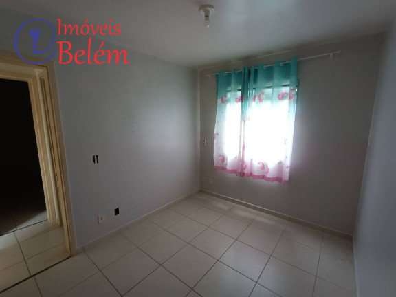 Imagem Apartamento com 2 Quartos à Venda, 58 m² em Tapanã (icoaraci) - Belém Imagem Apartamento com 2 Quartos à Venda, 58 m² em Tapanã (icoaraci) - Belém