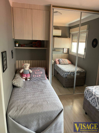 Imagem Casa com 3 Quartos à Venda, em Residencial Bosque Dos Ipês - São José Dos Campos Imagem Casa com 3 Quartos à Venda, em Residencial Bosque Dos Ipês - São José Dos Campos