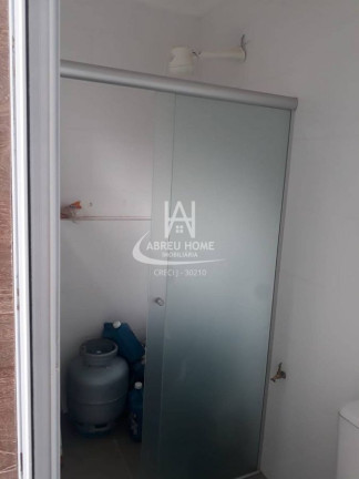 Imagem Casa com 3 Quartos à Venda, Imagem Casa com 3 Quartos à Venda,