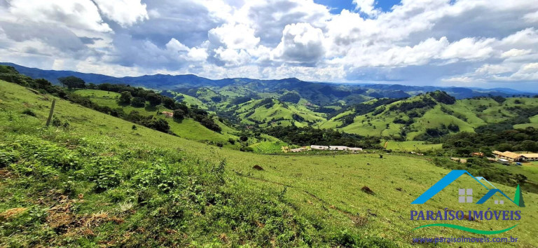Imagem Terreno à Venda, 20 m² em Centro - Gonçalves