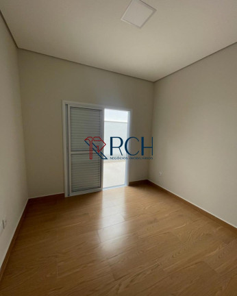 Imagem Casa com 3 Quartos à Venda, 107 m² em Caguassu - Sorocaba Imagem Casa com 3 Quartos à Venda, 107 m² em Caguassu - Sorocaba