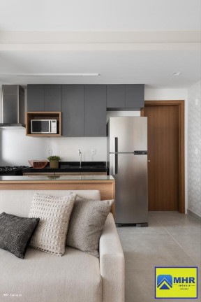 Imagem Apartamento com 2 Quartos à Venda, 67 m² em Bento Ferreira - Vitória Imagem Apartamento com 2 Quartos à Venda, 67 m² em Bento Ferreira - Vitória