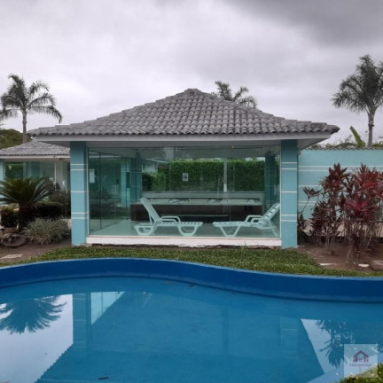 Imagem Terreno à Venda, 741 m² em Pilar - Maricá