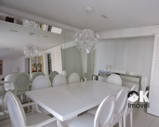 Imagem Apartamento com 3 Quartos à Venda, 154 m² em Vila Nova Conceição - São Paulo Imagem Apartamento com 3 Quartos à Venda, 154 m² em Vila Nova Conceição - São Paulo