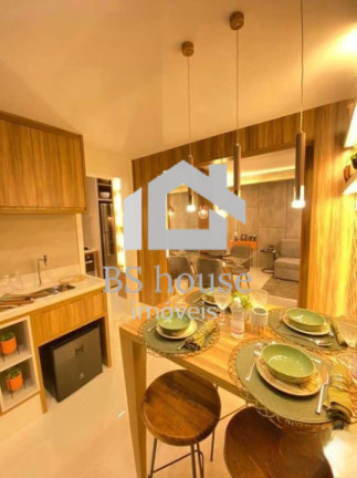 Imagem Apartamento com 2 Quartos à Venda, 79 m² em Campestre - Santo André Imagem Apartamento com 2 Quartos à Venda, 79 m² em Campestre - Santo André
