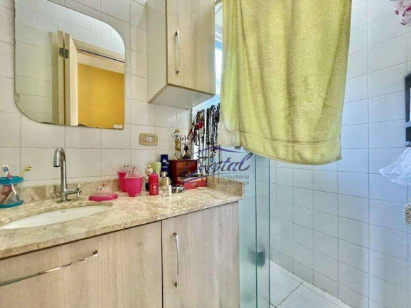 Imagem Casa com 2 Quartos à Venda, 60 m² em Granja Viana - Cotia Imagem Casa com 2 Quartos à Venda, 60 m² em Granja Viana - Cotia