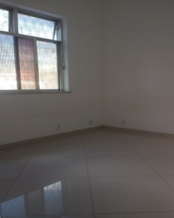 Imagem Casa com 2 Quartos à Venda, 80 m² em Encantado - Rio De Janeiro Imagem Casa com 2 Quartos à Venda, 80 m² em Encantado - Rio De Janeiro
