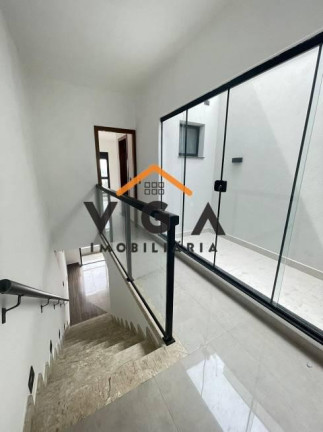 Imagem Casa com 3 Quartos à Venda, 154 m² em Cidade Patriarca - São Paulo Imagem Casa com 3 Quartos à Venda, 154 m² em Cidade Patriarca - São Paulo