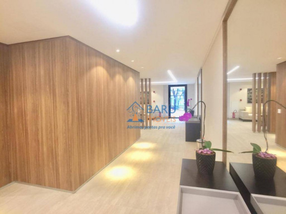Imagem Apartamento com 1 Quarto à Venda, 67 m² em Higienópolis - São Paulo Imagem Apartamento com 1 Quarto à Venda, 67 m² em Higienópolis - São Paulo