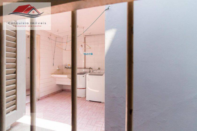 Imagem Casa com 3 Quartos à Venda, 225 m² em Centro - Guarulhos Imagem Casa com 3 Quartos à Venda, 225 m² em Centro - Guarulhos