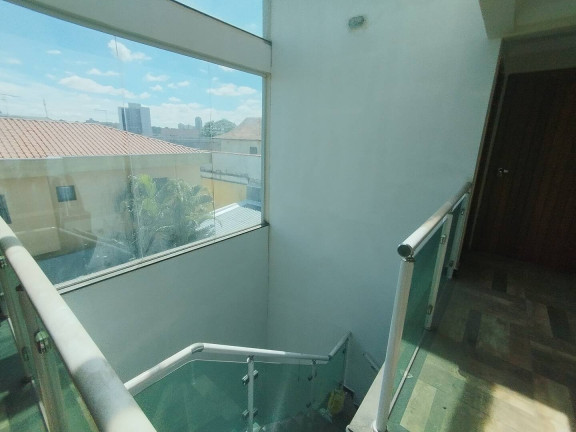 Imagem Casa com 3 Quartos para Alugar, em Vila São Nicolau - São Paulo Imagem Casa com 3 Quartos para Alugar, em Vila São Nicolau - São Paulo