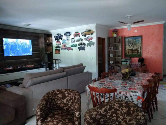 Imagem Casa com 3 Quartos à Venda, 7.500 m² em Vila São José - Várzea Paulista Imagem Casa com 3 Quartos à Venda, 7.500 m² em Vila São José - Várzea Paulista
