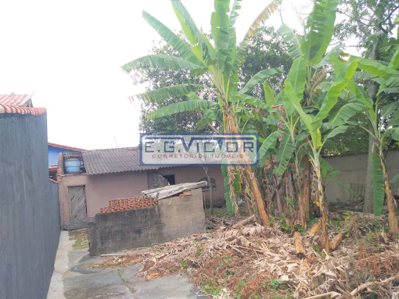 Imagem Imóvel à Venda, 1 m² em Jardim Santana - Mongaguá Imagem Imóvel à Venda, 1 m² em Jardim Santana - Mongaguá