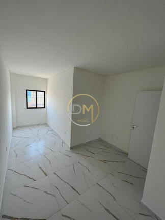 Imagem Sobrado com 3 Quartos à Venda, 98 m² em Morretes - Itapema