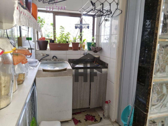 Imagem Apartamento com 3 Quartos à Venda, 98 m² em Boa Viagem - Recife Imagem Apartamento com 3 Quartos à Venda, 98 m² em Boa Viagem - Recife