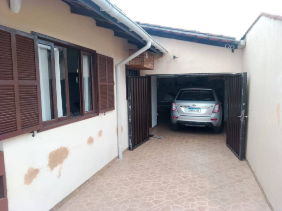 Imagem Casa com 4 Quartos à Venda, 260 m² em Costeira - Balneário Barra Do Sul Imagem Casa com 4 Quartos à Venda, 260 m² em Costeira - Balneário Barra Do Sul