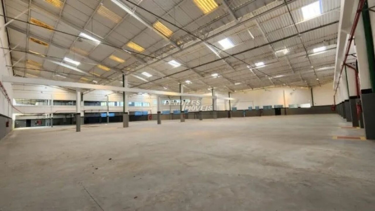 Imagem Imóvel Comercial à Venda ou Locação, 3.601 m² em Parque Industrial Tomas Edson - São Paulo Imagem Imóvel Comercial à Venda ou Locação, 3.601 m² em Parque Industrial Tomas Edson - São Paulo