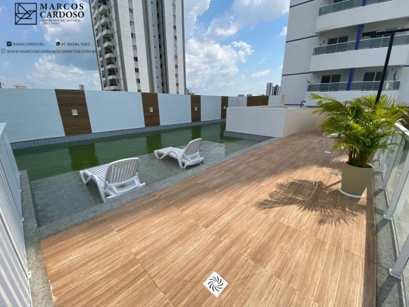 Imagem Imóvel com 3 Quartos à Venda, 76 m² em Pedreira - Belém Imagem Imóvel com 3 Quartos à Venda, 76 m² em Pedreira - Belém
