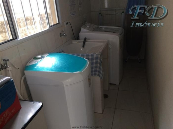 Imagem Casa com 2 Quartos à Venda, 250 m² em Terra Preta (terra Preta) - Mairiporã Imagem Casa com 2 Quartos à Venda, 250 m² em Terra Preta (terra Preta) - Mairiporã