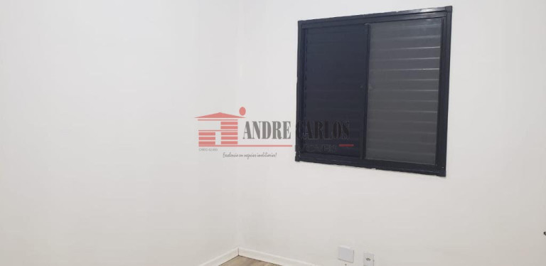 Imagem Apartamento com 2 Quartos à Venda, 62 m² em Jardim Belval - Barueri Imagem Apartamento com 2 Quartos à Venda, 62 m² em Jardim Belval - Barueri