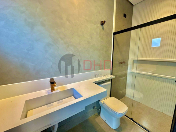 Imagem Casa de Condomínio com 3 Quartos à Venda, 105 m² em Jardim Residencial Villagio Ipanema I - Sorocaba Imagem Casa de Condomínio com 3 Quartos à Venda, 105 m² em Jardim Residencial Villagio Ipanema I - Sorocaba