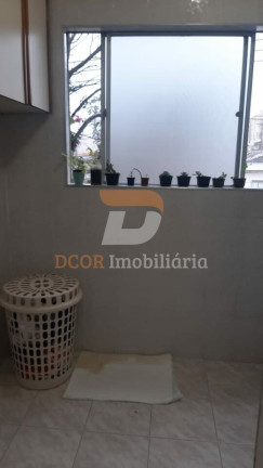 Imagem Apartamento com 2 Quartos à Venda, 56 m² em Paulicéia - São Bernardo Do Campo Imagem Apartamento com 2 Quartos à Venda, 56 m² em Paulicéia - São Bernardo Do Campo