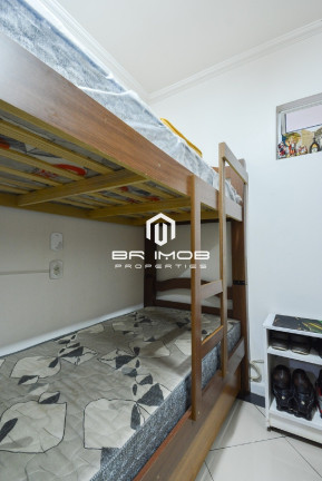Imagem Imóvel com 2 Quartos à Venda, 50 m² em Bela Vista - São Paulo Imagem Imóvel com 2 Quartos à Venda, 50 m² em Bela Vista - São Paulo