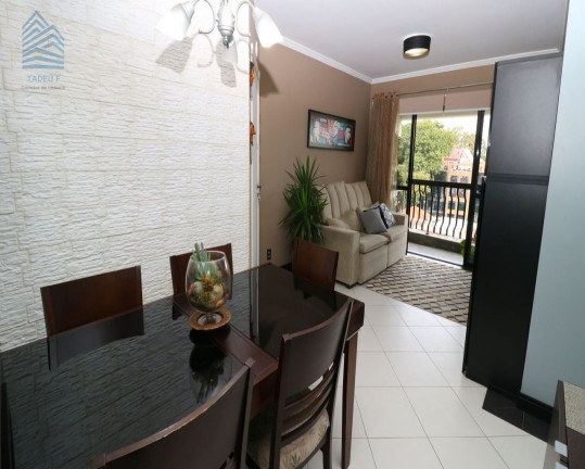 Imagem Imóvel com 3 Quartos à Venda, 93 m² em Chácara Santo Antônio (zona Sul) - São Paulo Imagem Imóvel com 3 Quartos à Venda, 93 m² em Chácara Santo Antônio (zona Sul) - São Paulo