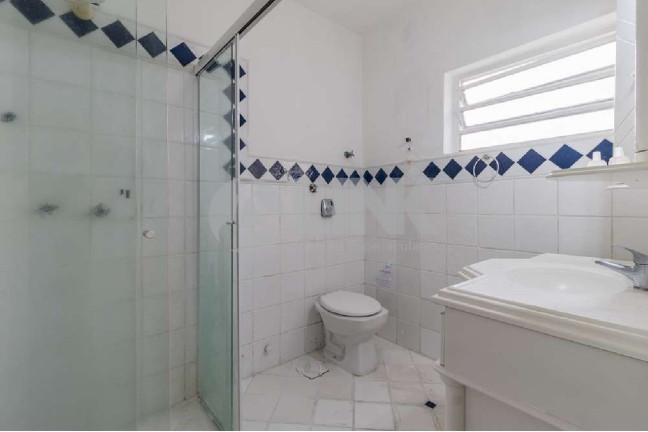 Imagem Apartamento com 2 Quartos à Venda, 69 m² em Jardim Botânico - Porto Alegre Imagem Apartamento com 2 Quartos à Venda, 69 m² em Jardim Botânico - Porto Alegre
