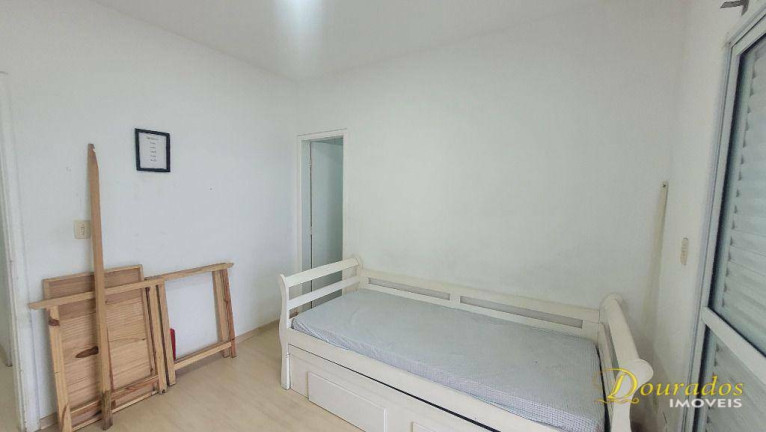 Imagem Apartamento com 3 Quartos à Venda, 92 m² em Ocian - Praia Grande Imagem Apartamento com 3 Quartos à Venda, 92 m² em Ocian - Praia Grande
