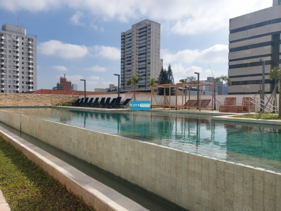 Imagem Apartamento com 3 Quartos à Venda, 178 m² em Jardim Das Acácias - São Paulo