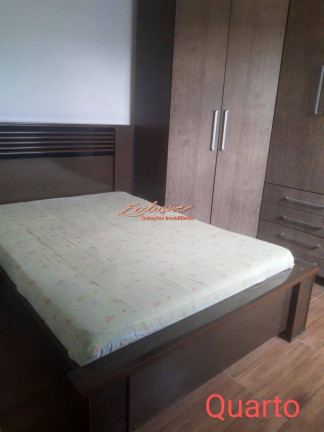 Imagem Chácara com 3 Quartos à Venda, 86 m² Imagem Chácara com 3 Quartos à Venda, 86 m²