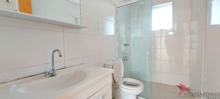 Imagem Apartamento com 3 Quartos à Venda, 118 m² em Predial - Torres Imagem Apartamento com 3 Quartos à Venda, 118 m² em Predial - Torres
