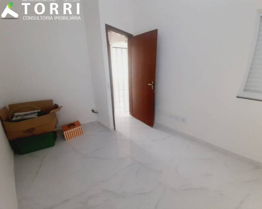 Imagem Imóvel com 2 Quartos à Venda, 62 m² em Condomínio Residencial Jardins Das Flores - Sorocaba Imagem Imóvel com 2 Quartos à Venda, 62 m² em Condomínio Residencial Jardins Das Flores - Sorocaba