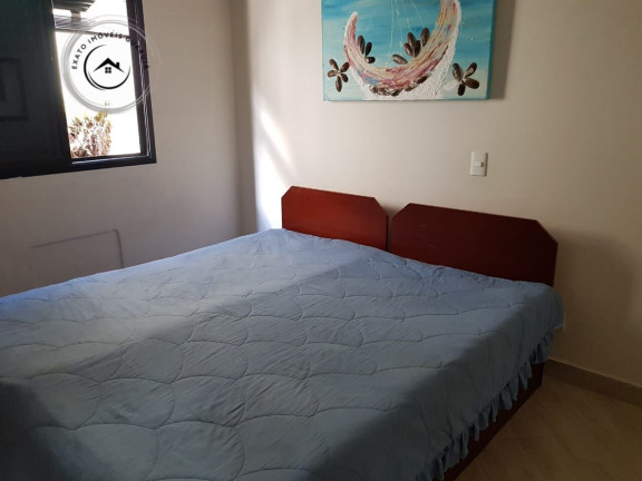 Imagem Apartamento com 2 Quartos à Venda, 100 m² Imagem Apartamento com 2 Quartos à Venda, 100 m²