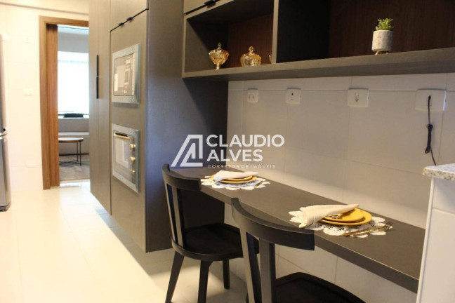 Imagem Apartamento com 3 Quartos à Venda, 140 m² em Santa Mônica - Feira De Santana Imagem Apartamento com 3 Quartos à Venda, 140 m² em Santa Mônica - Feira De Santana
