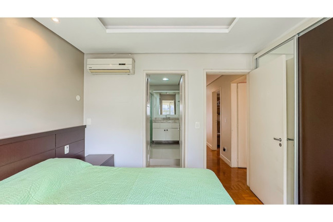 Imagem Cobertura com 3 Quartos à Venda, 171 m² em Petrópolis - Porto Alegre Imagem Cobertura com 3 Quartos à Venda, 171 m² em Petrópolis - Porto Alegre