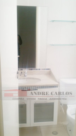 Imagem Apartamento com 3 Quartos à Venda, 90 m² em City Bussocaba - Osasco Imagem Apartamento com 3 Quartos à Venda, 90 m² em City Bussocaba - Osasco