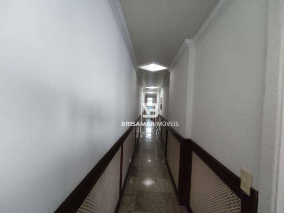 Imagem Apartamento com 4 Quartos à Venda, 220 m² em Pitangueiras - Guarujá Imagem Apartamento com 4 Quartos à Venda, 220 m² em Pitangueiras - Guarujá