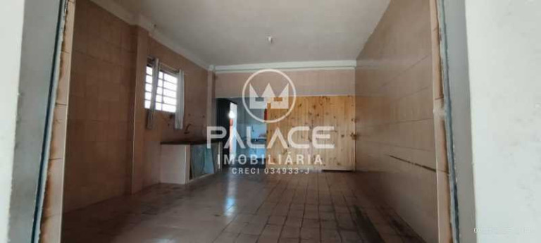 Imagem Sala Comercial para Alugar, 84 m² em Parque água Branca - Piracicaba Imagem Sala Comercial para Alugar, 84 m² em Parque água Branca - Piracicaba