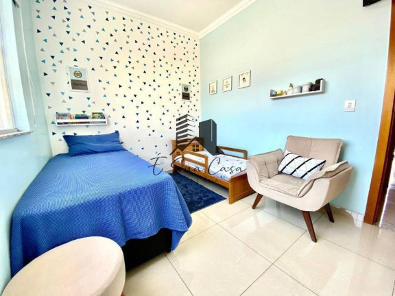 Imagem Casa com 3 Quartos à Venda, 160 m² em Novo Progresso - Contagem Imagem Casa com 3 Quartos à Venda, 160 m² em Novo Progresso - Contagem