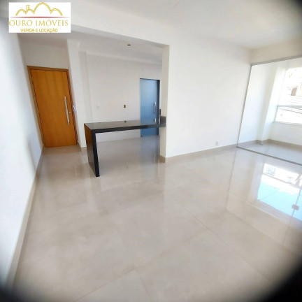 Imagem Apartamento com 3 Quartos à Venda, 140 m² em Ouro Preto - Belo Horizonte Imagem Apartamento com 3 Quartos à Venda, 140 m² em Ouro Preto - Belo Horizonte